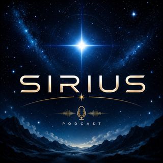 Sirius