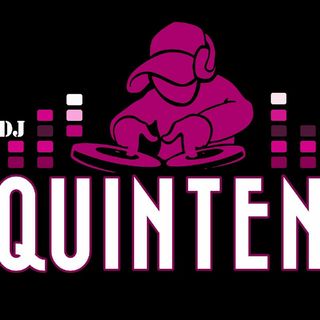 Quinten