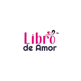 Libro de Amor