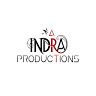 INDRA Art Productions