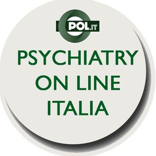 Psychiatry On Line Italia