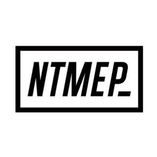 NTMEP