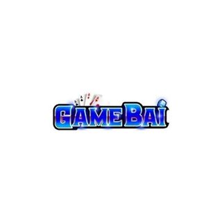 Game Bài Đổi Thưởng