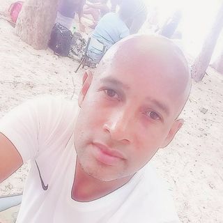 Denis DG