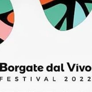 Borgate dal Vivo 2022 - Mettere radici - Intervista ad Alberto Milesi