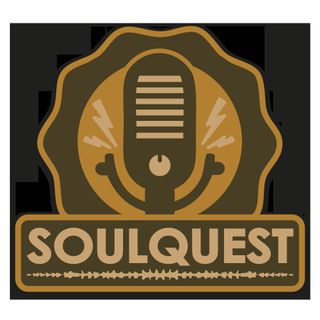 SoulQuest Podcast