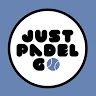 Just Padel Go