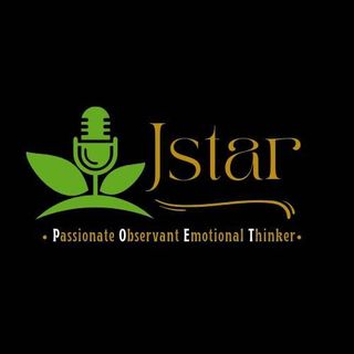 Jstar