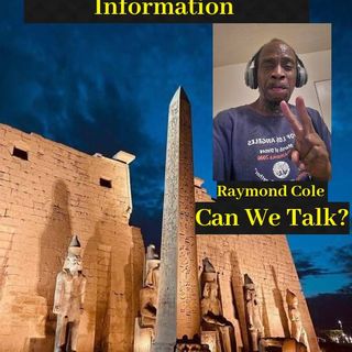 Darkskies News And Information