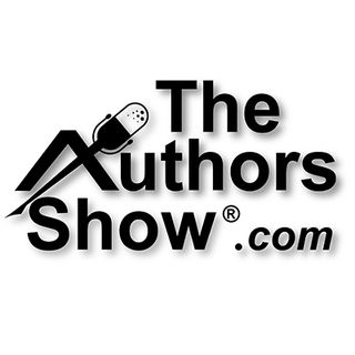 The Authors Show