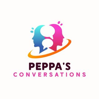 Peppa