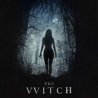 The Vvitch (The Witch) di Robert Eggers - Spiegazione e Analisi