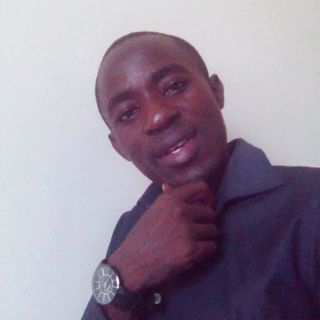 Pius Oneya