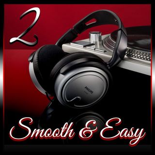 Smooth & Easy 2 (Music)