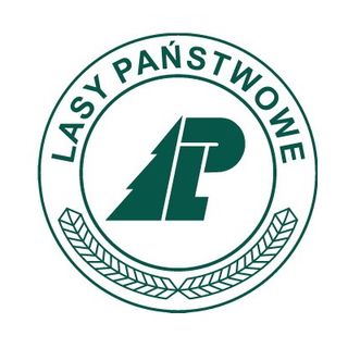 Lasy Państwowe