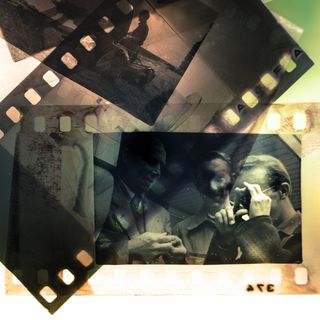 Studio916