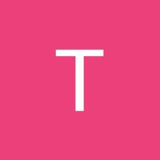 Телеканал Planeta