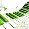 TheGreenPianist