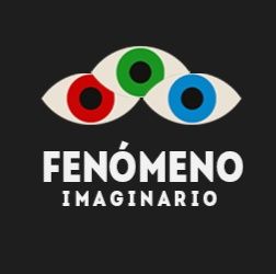 Fenómeno Imaginario