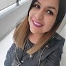 CAREN PÉREZ
