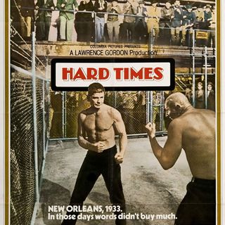 Hard Times