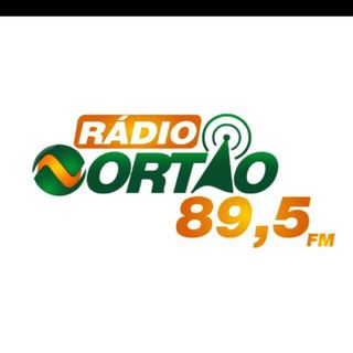 Rádio NORTÃO FM