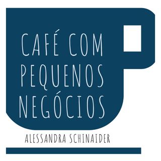 #8 Como produzir uma boa foto/vídeo do seu produto/serviço do seu negócio?