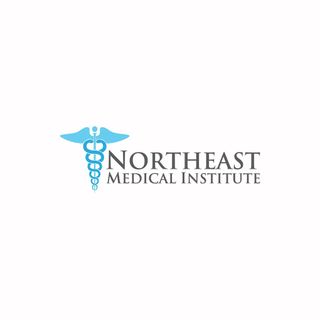 nemedicalinst