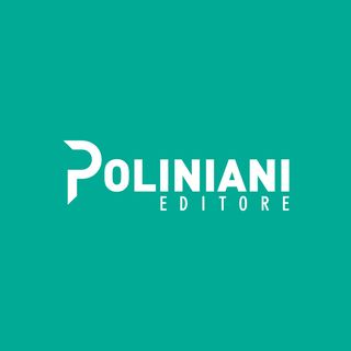 Poliniani Editore