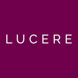 Lucere Dermatology