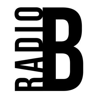 Radio B Cagliari