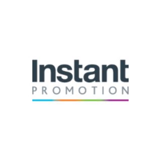 Instant Promotion UK