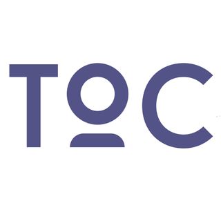 TOC podcast