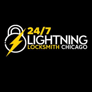 lightninglocksm
