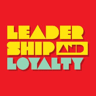 Leadership and Loyalty with Dov Barron