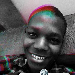 Lassana