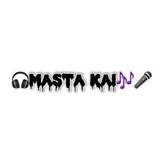 Masta Kai