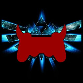 HunterLinkSaphir 2420