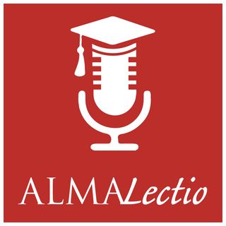 Alma Lectio - UniBo
