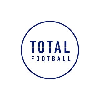 TotalFootball NZ