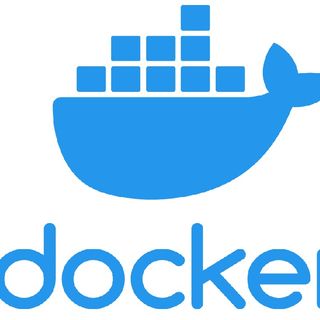 15 Most Common Docker Use Cases Everyone Should Know