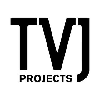 TVJ