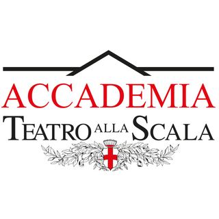 Accademia Teatro alla Scala