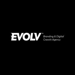 Evolv