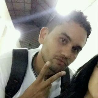 Marcelo Andrade