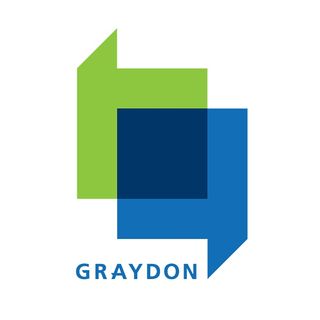 Graydon