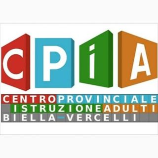 CPIA Biella e Vercelli