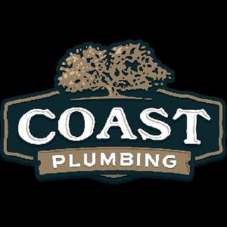 Coast Plumbing Solutions, Inc.