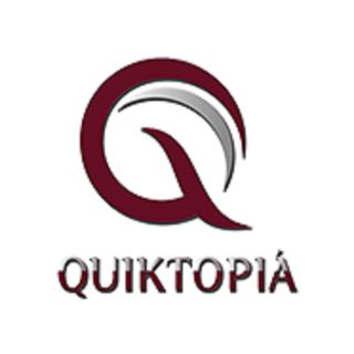 Quiktopia