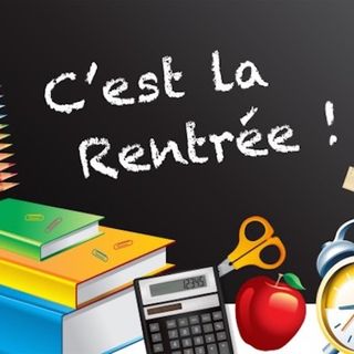 Astuces pour l'école?
